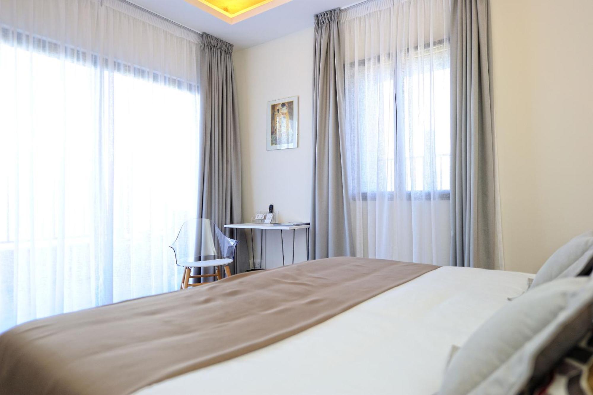 Hotel Le Tourisme Zonza Pokój zdjęcie